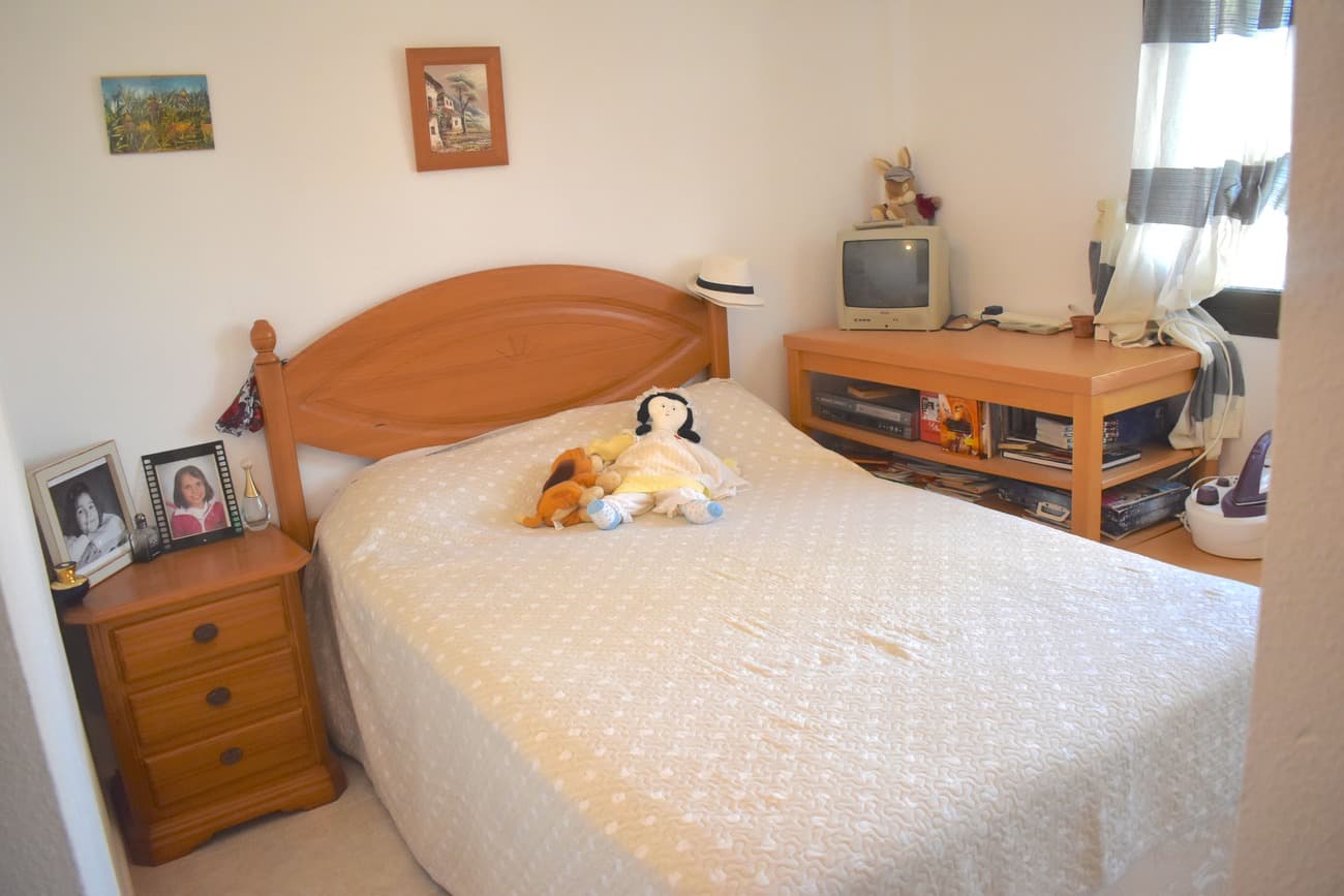 3 bed Villa in El Raso - Guardamar - 21