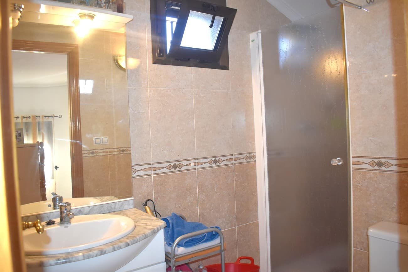 3 bed Villa in El Raso - Guardamar - 23