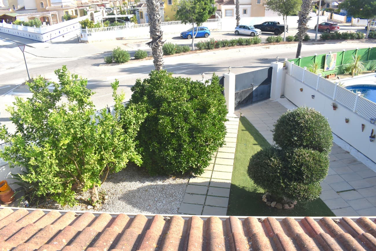 3 bed Villa in El Raso - Guardamar - 25