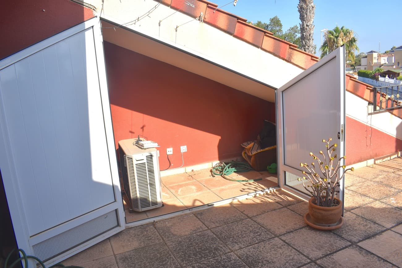 3 bed Villa in El Raso - Guardamar - 27