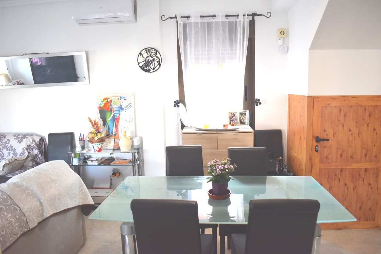 3 bed Villa in El Raso - Guardamar - 10