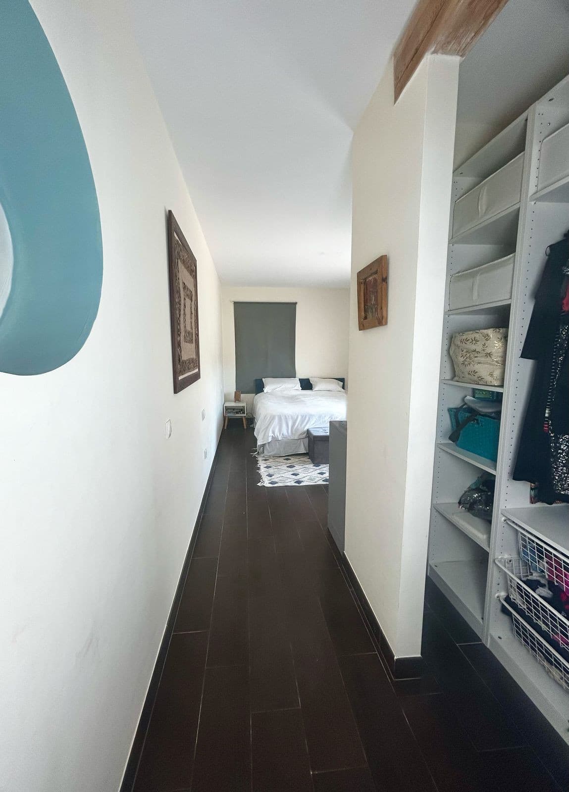 Villa - Chalet de 4 dormitorios en Benahavís - 9
