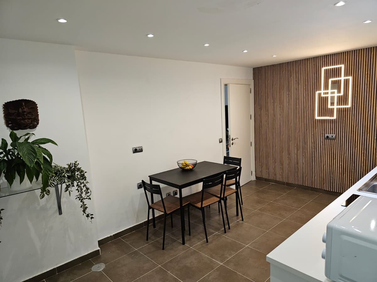Villa - Chalet de 4 dormitorios en Calahonda - 33