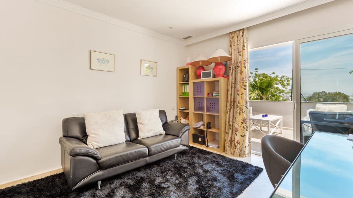 Villa - Chalet de 5 dormitorios en Marbella - 28
