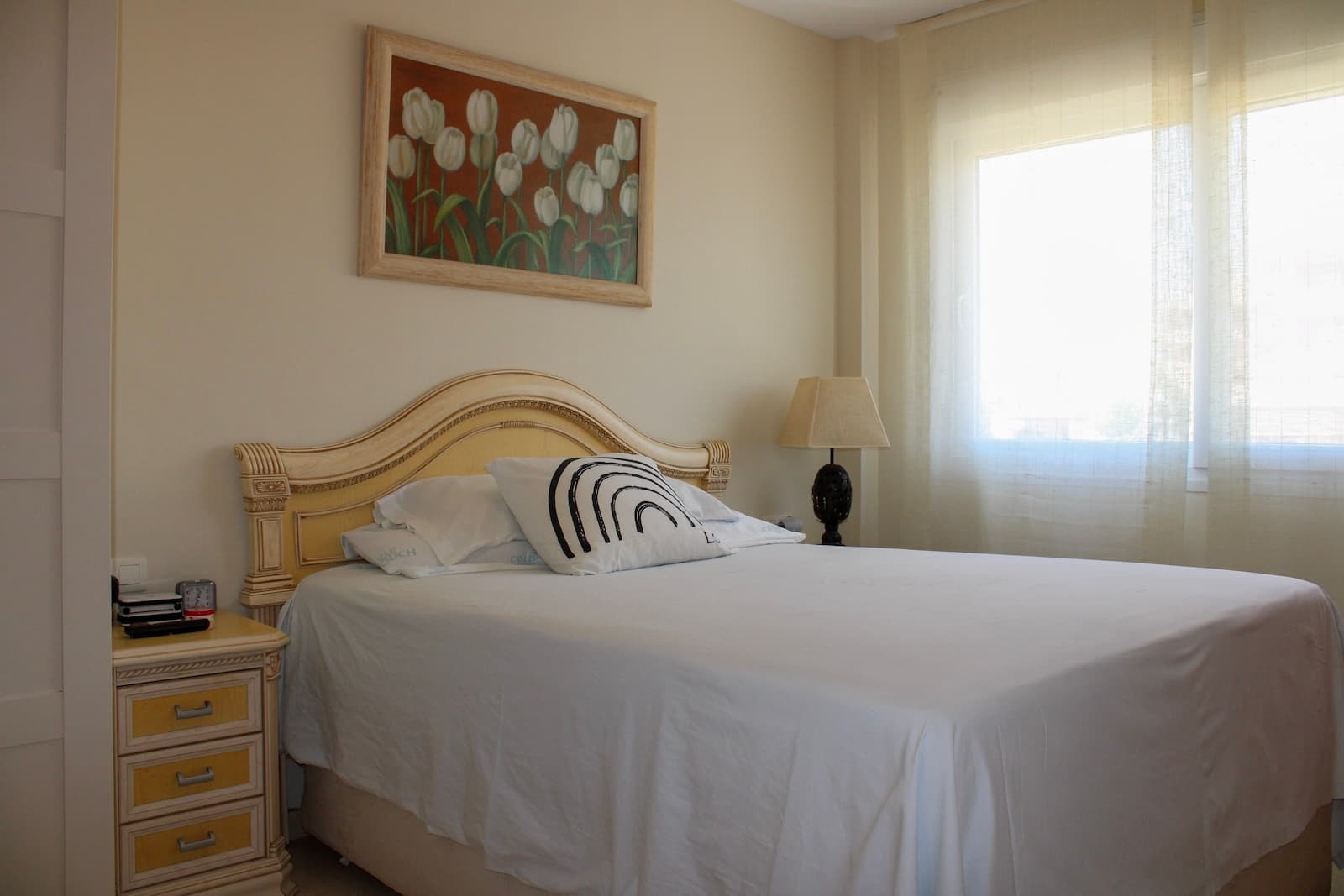 2 bed Apartment in El Peñoncillo - 14