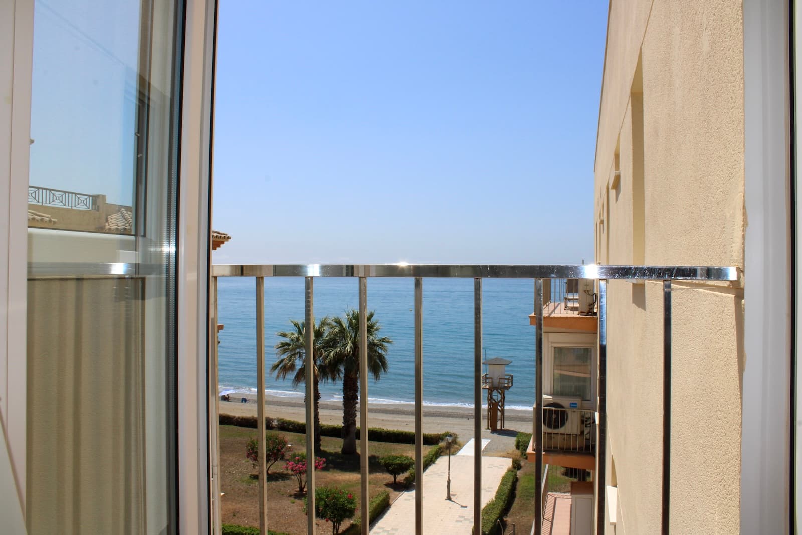 2 bed Apartment in El Peñoncillo - 25
