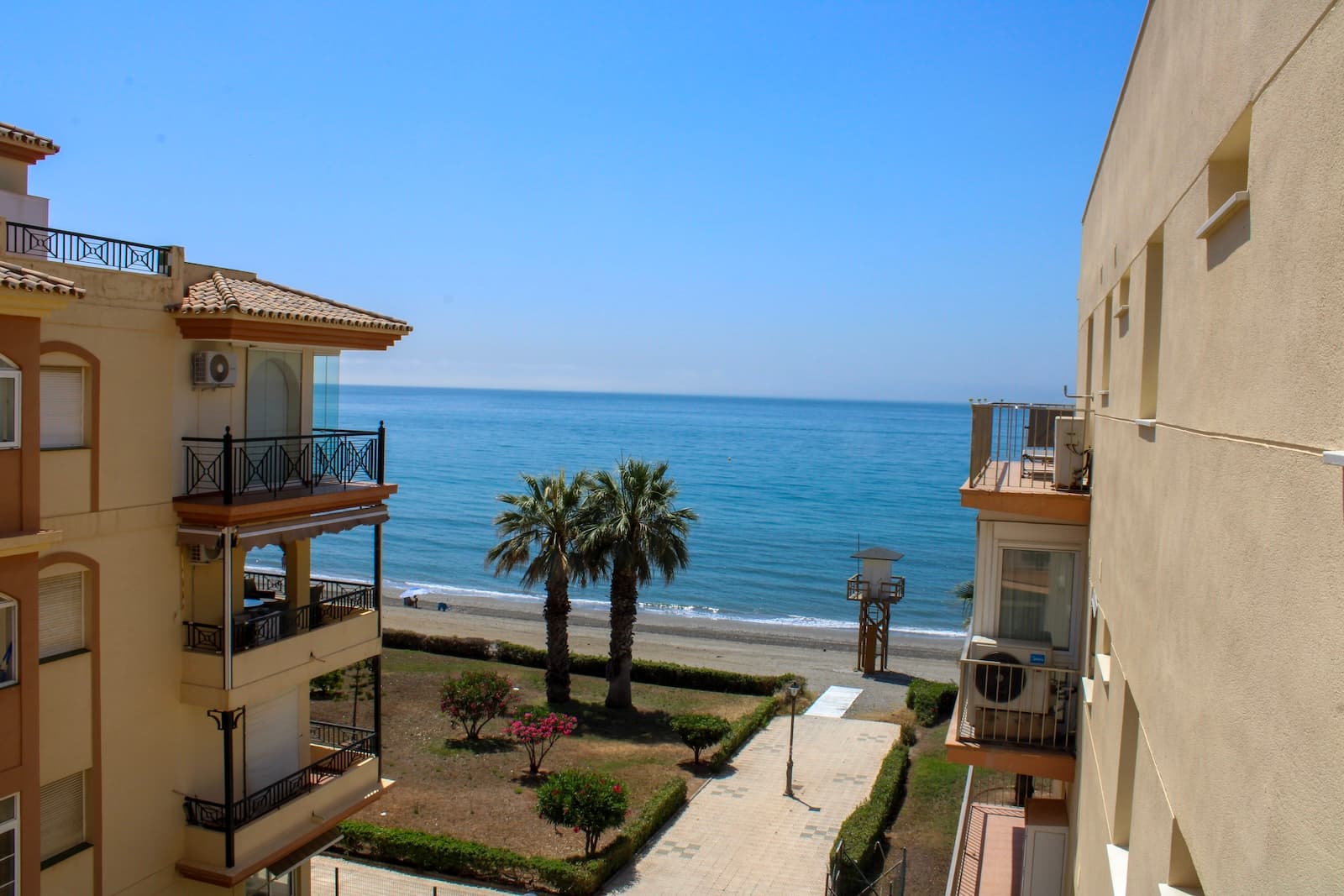 2 bed Apartment in El Peñoncillo - 26