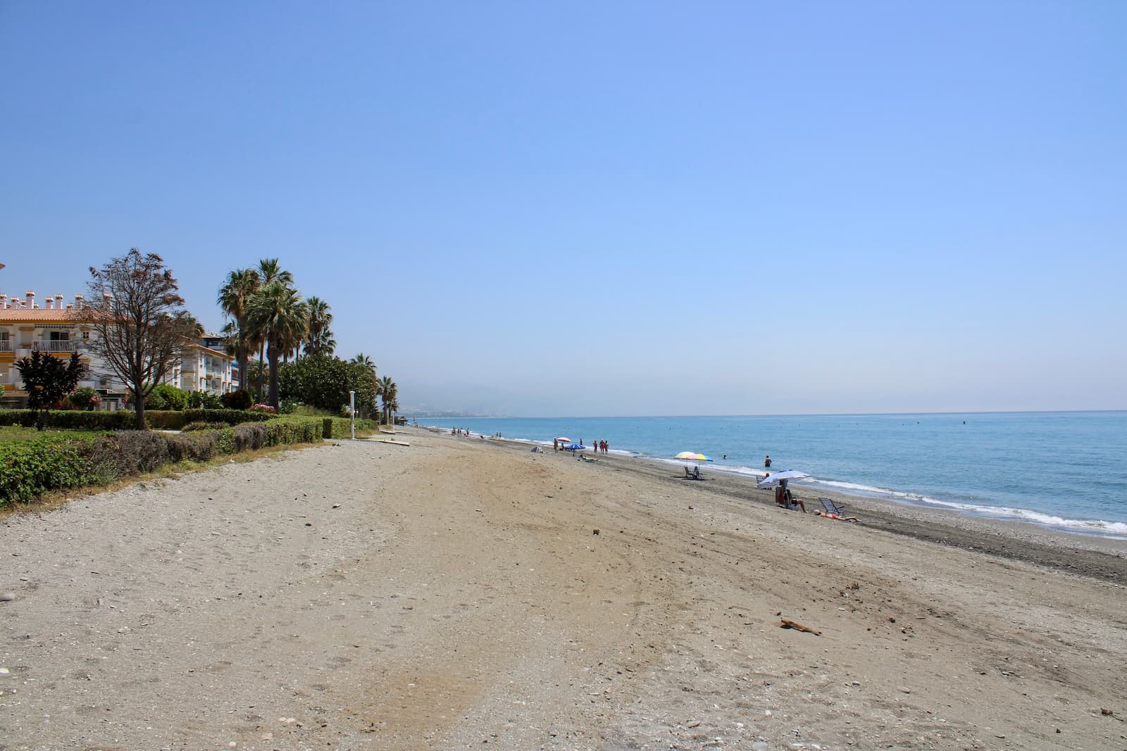 2 bed Apartment in El Peñoncillo - 27