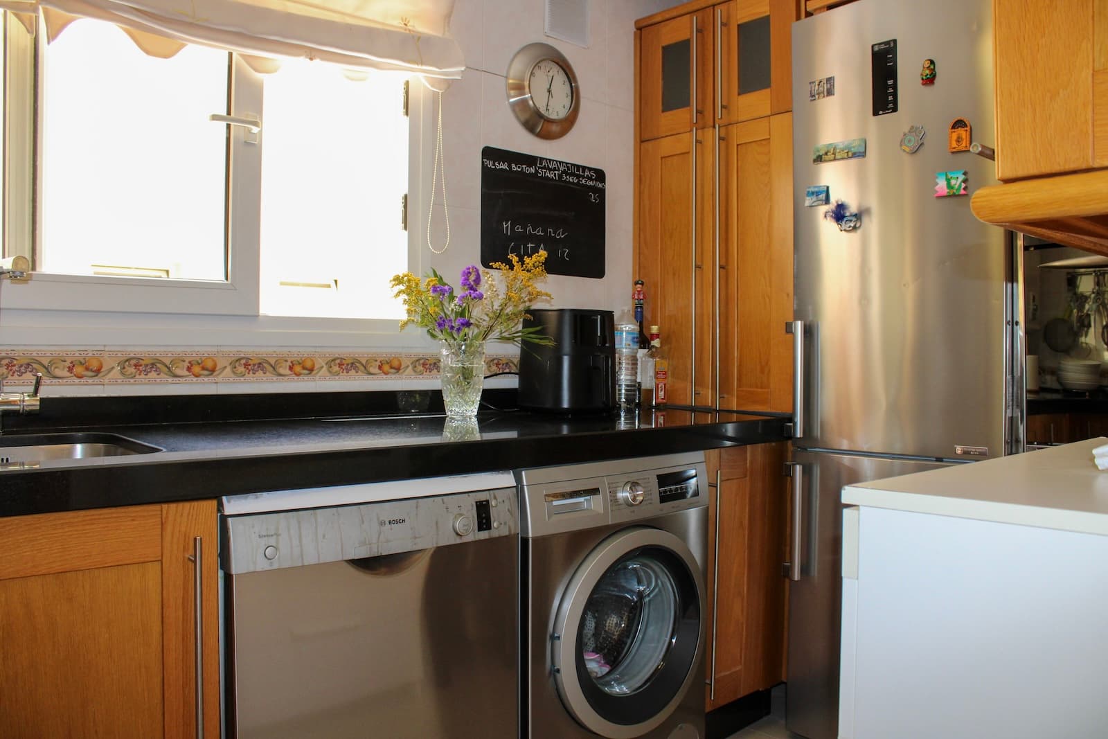 2 bed Apartment in El Peñoncillo - 6