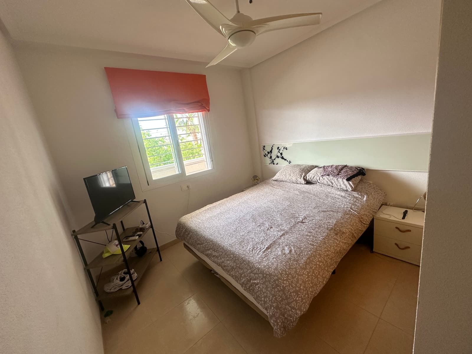 Apartamento Planta Media de 2 dormitorios en Villamartin - 7