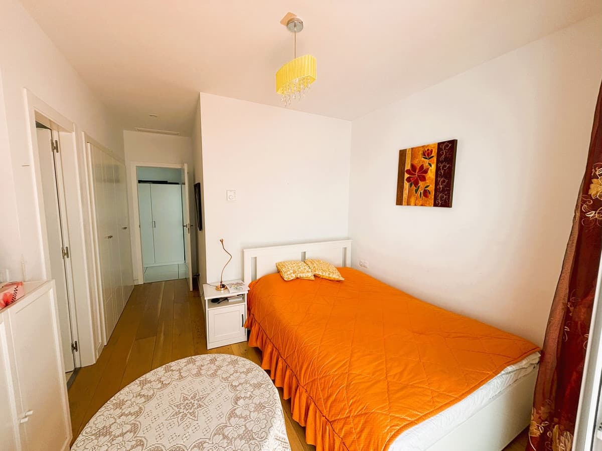 Villa - Chalet de 4 dormitorios en Benalmadena - 31