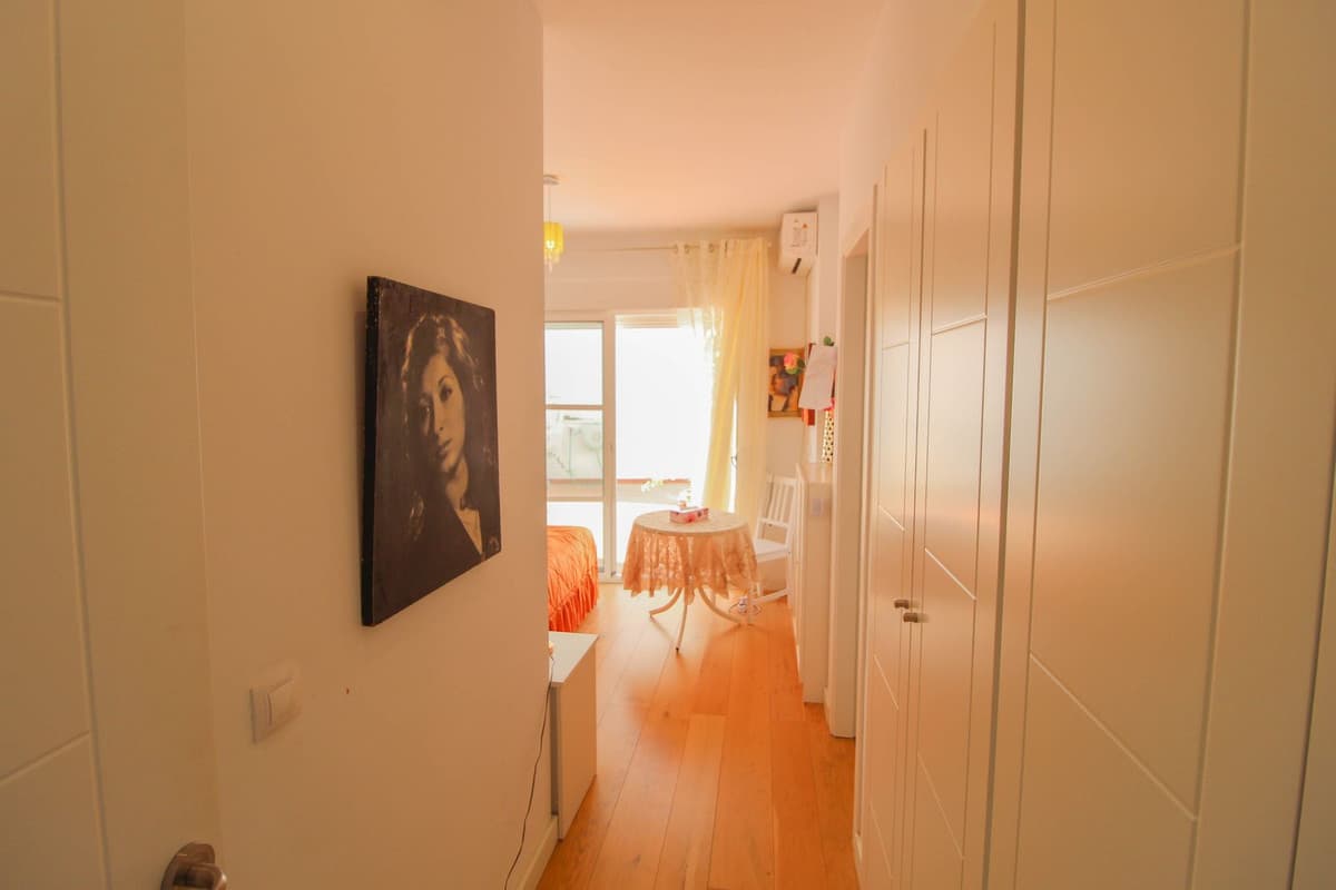 Villa - Chalet de 4 dormitorios en Benalmadena - 33