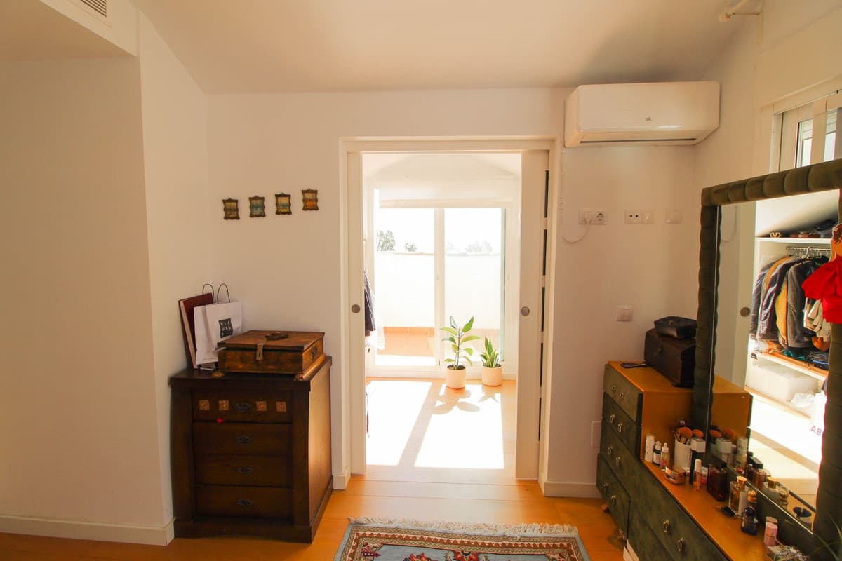 Villa - Chalet de 4 dormitorios en Benalmadena - 40