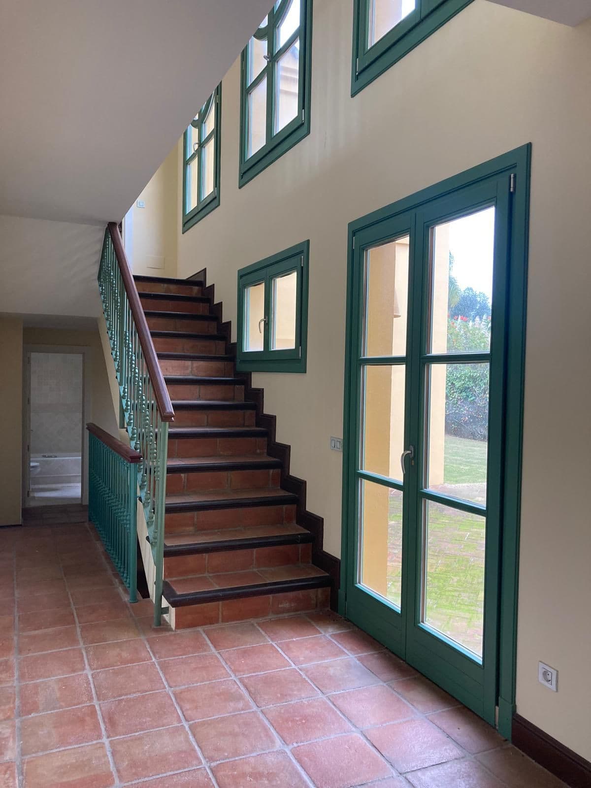 Vrijstaande Villa met 6 slaapkamers in Sotogrande - 17