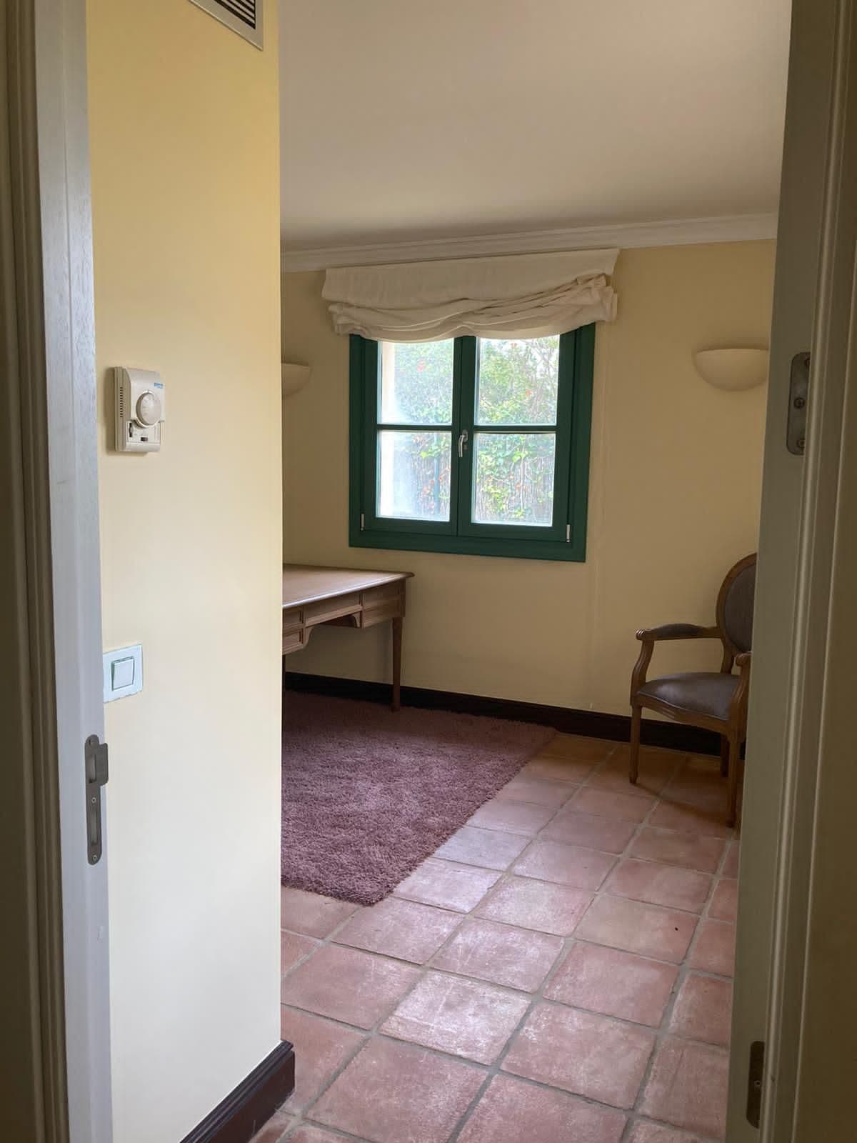 Vrijstaande Villa met 6 slaapkamers in Sotogrande - 18