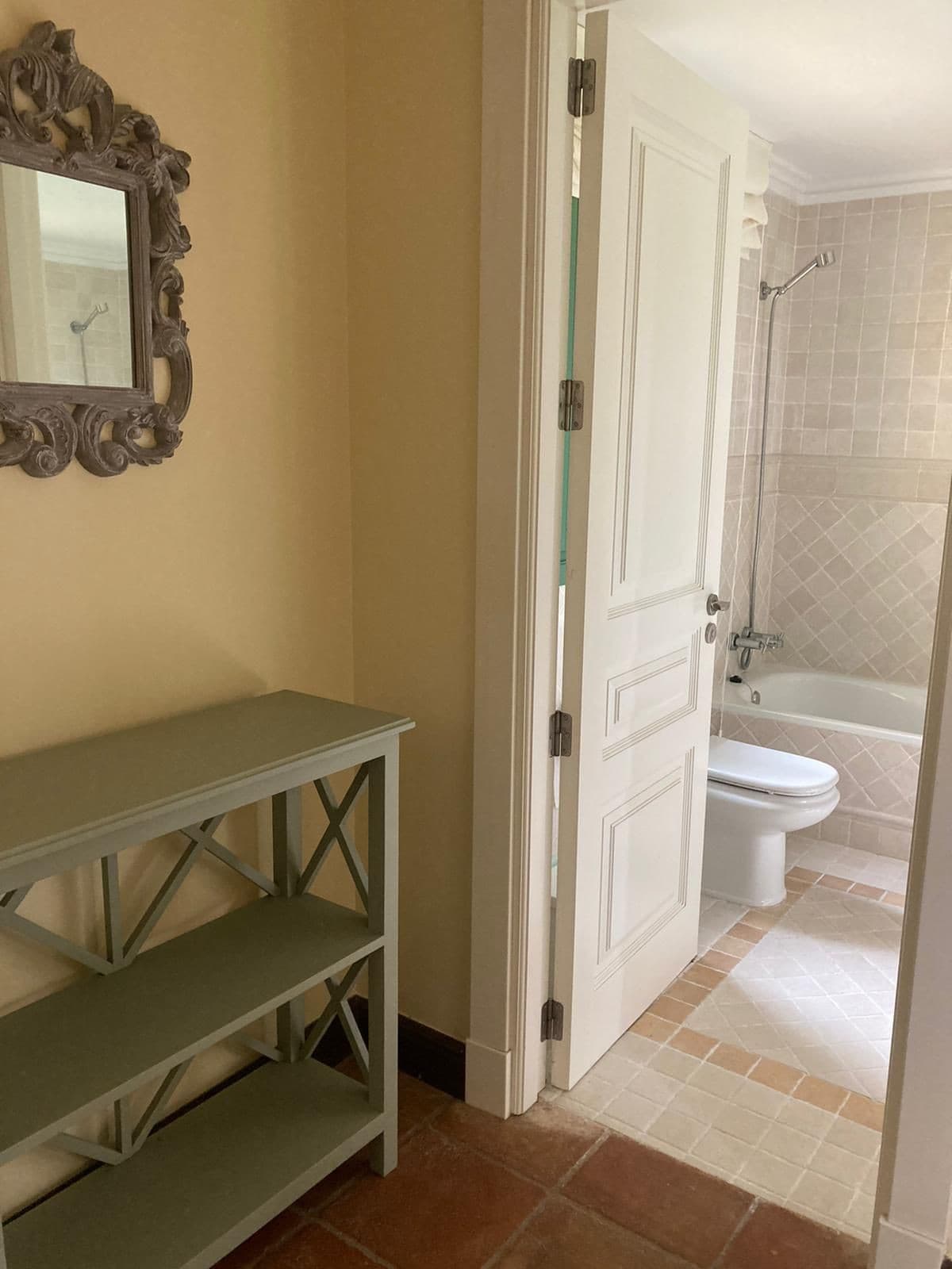 Vrijstaande Villa met 6 slaapkamers in Sotogrande - 19