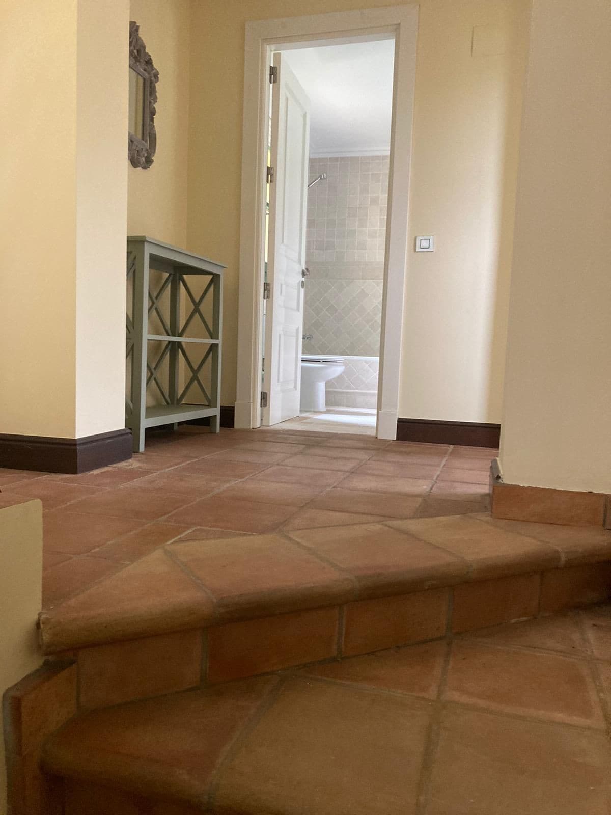 Vrijstaande Villa met 6 slaapkamers in Sotogrande - 20