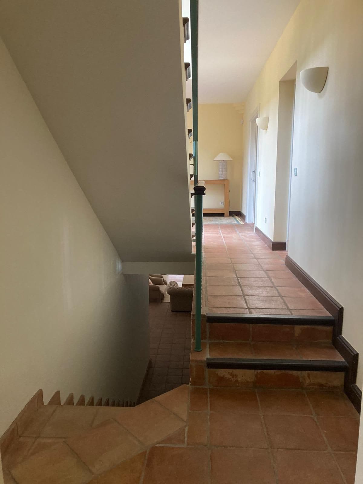 Vrijstaande Villa met 6 slaapkamers in Sotogrande - 21