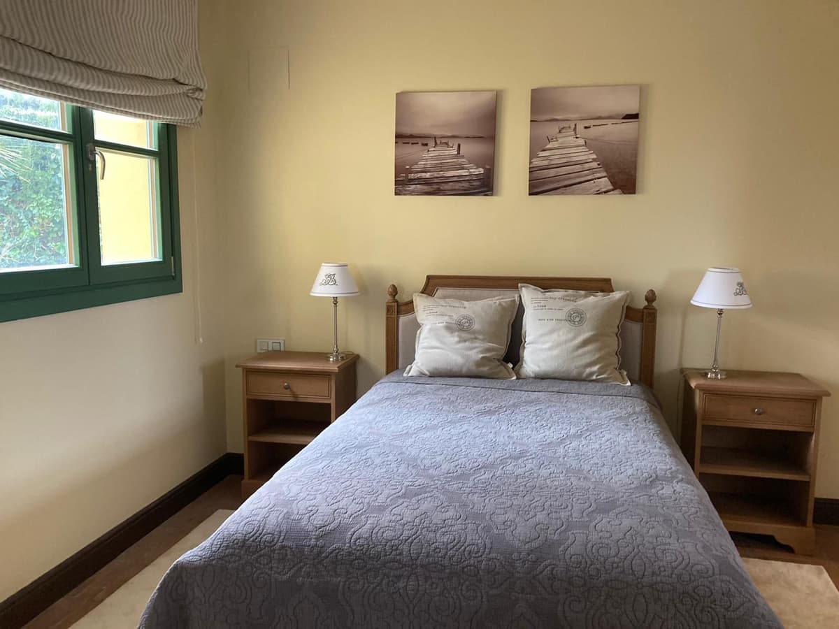 Vrijstaande Villa met 6 slaapkamers in Sotogrande - 29
