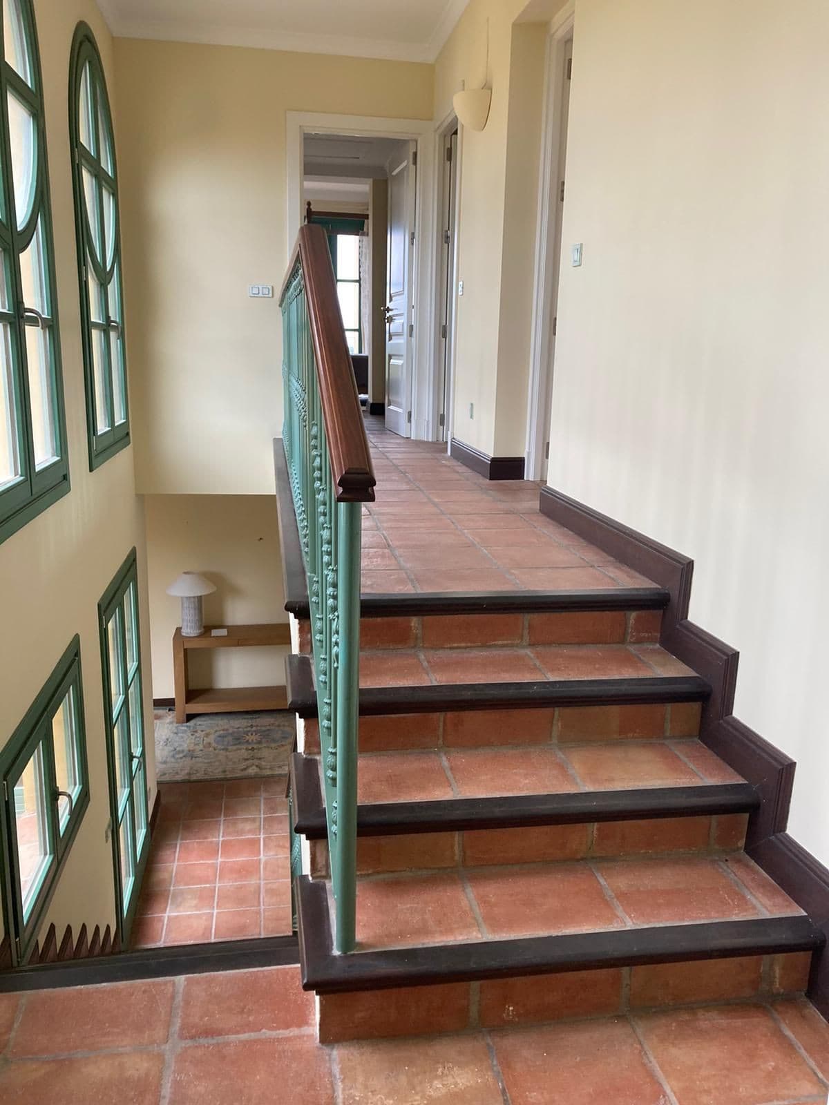 Vrijstaande Villa met 6 slaapkamers in Sotogrande - 30