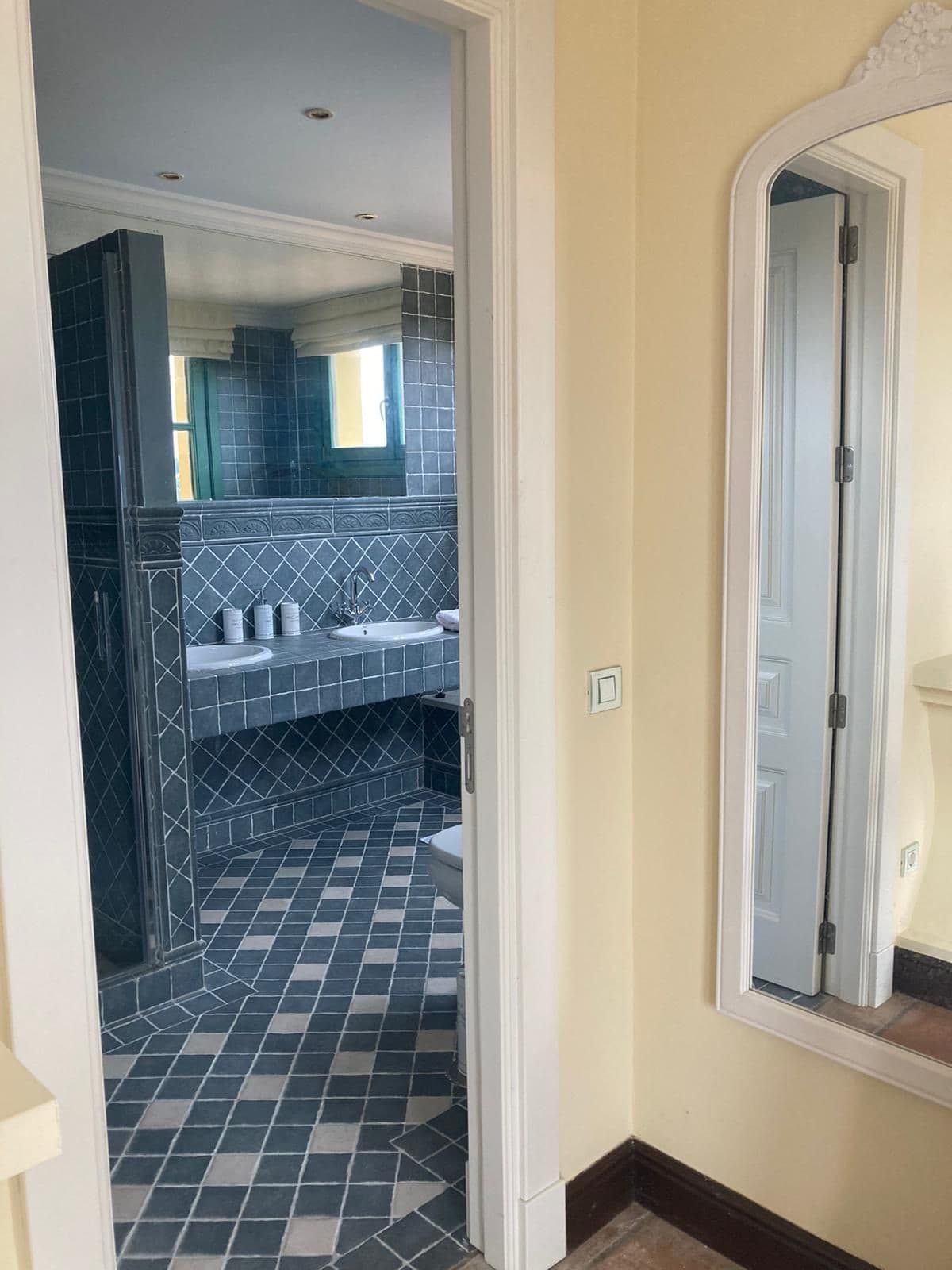 Vrijstaande Villa met 6 slaapkamers in Sotogrande - 40