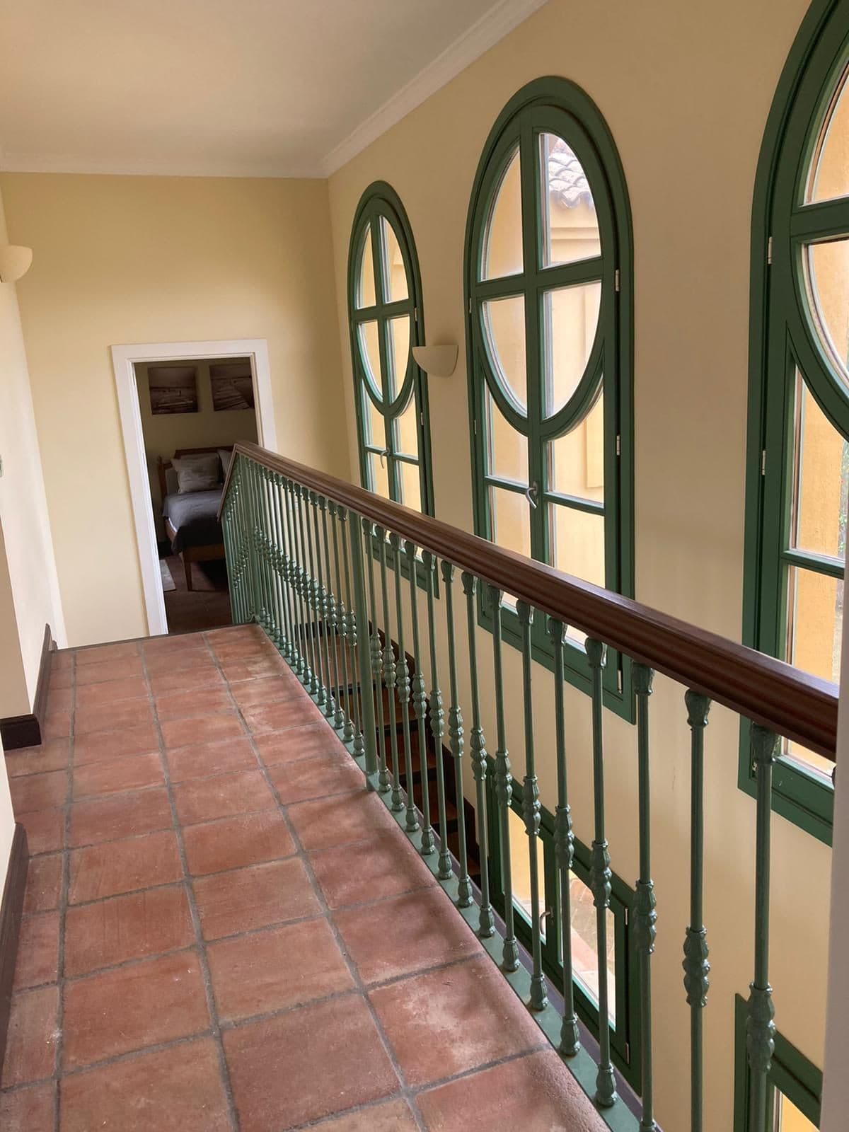 Vrijstaande Villa met 6 slaapkamers in Sotogrande - 41