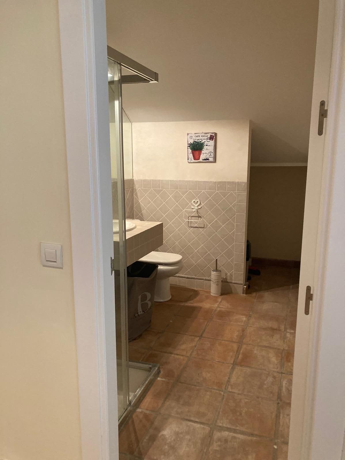 Vrijstaande Villa met 6 slaapkamers in Sotogrande - 45