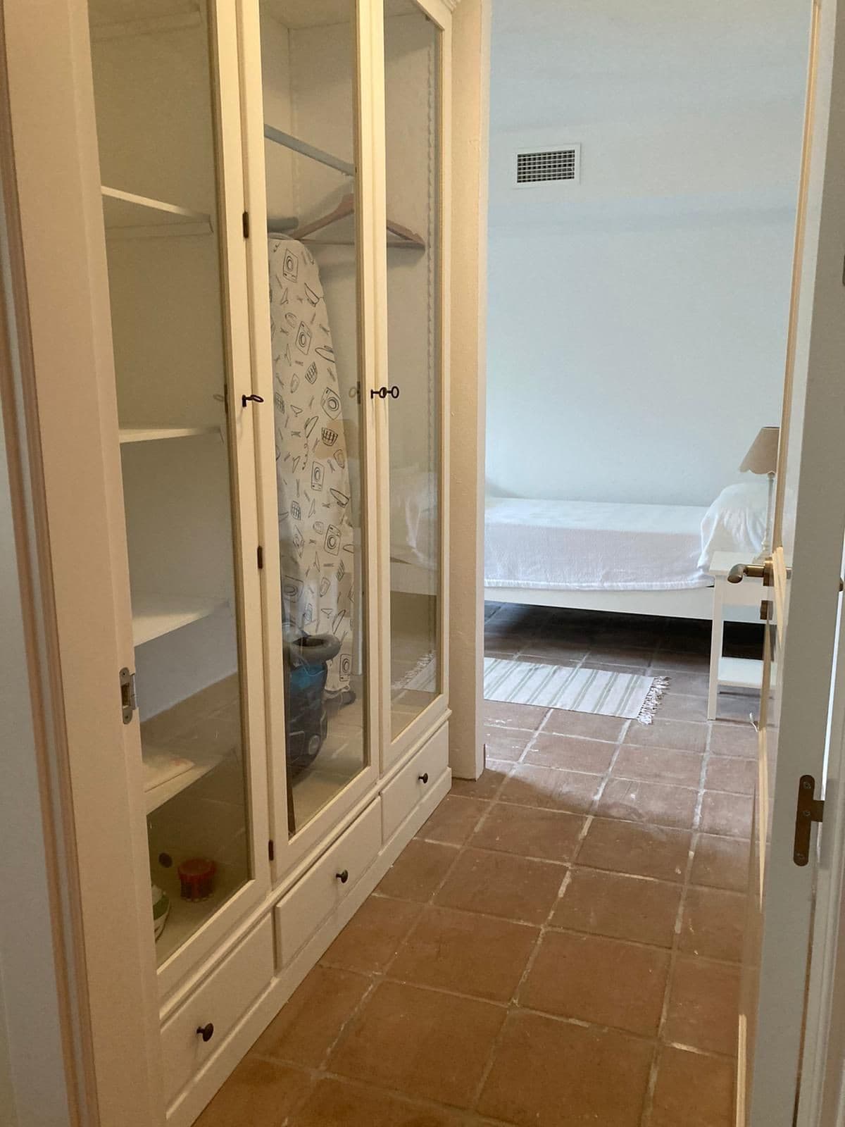 Vrijstaande Villa met 6 slaapkamers in Sotogrande - 48