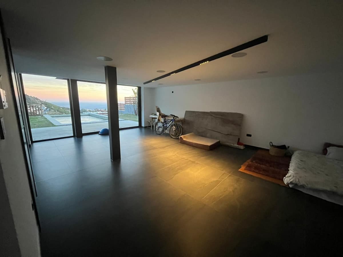 Vrijstaande Villa met 5 slaapkamers in Mijas - 18