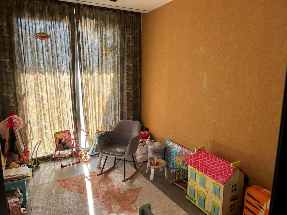 Vrijstaande Villa met 5 slaapkamers in Mijas - 26