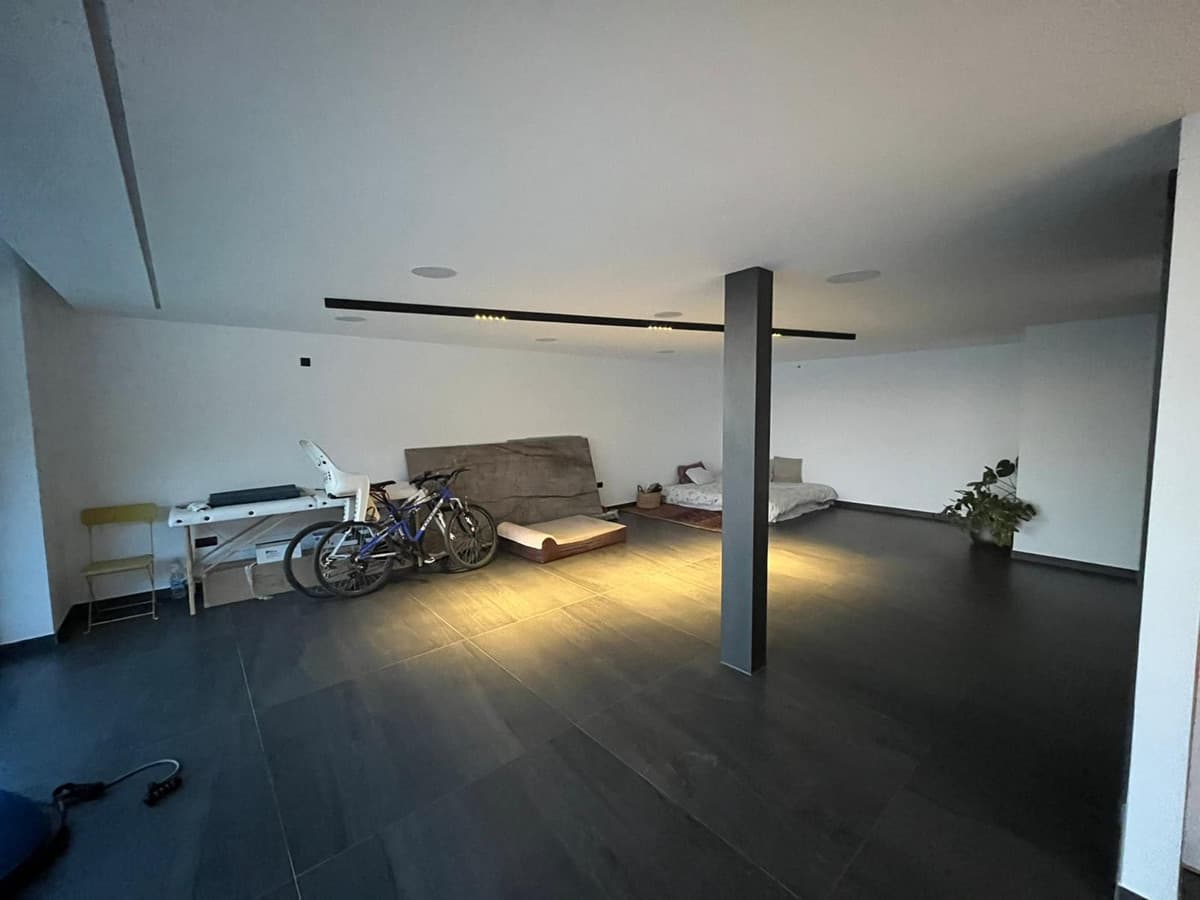Vrijstaande Villa met 5 slaapkamers in Mijas - 31