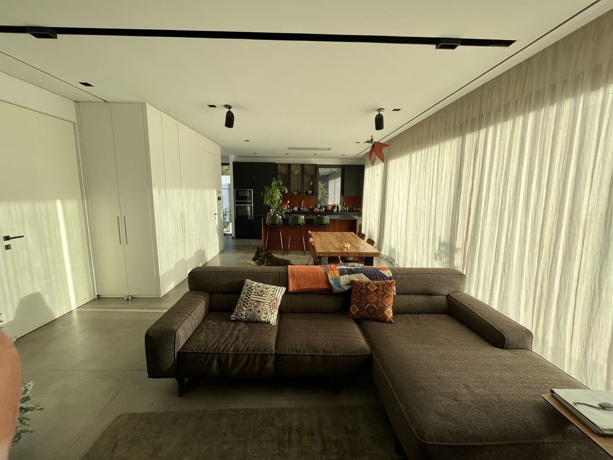 Vrijstaande Villa met 5 slaapkamers in Mijas - 4