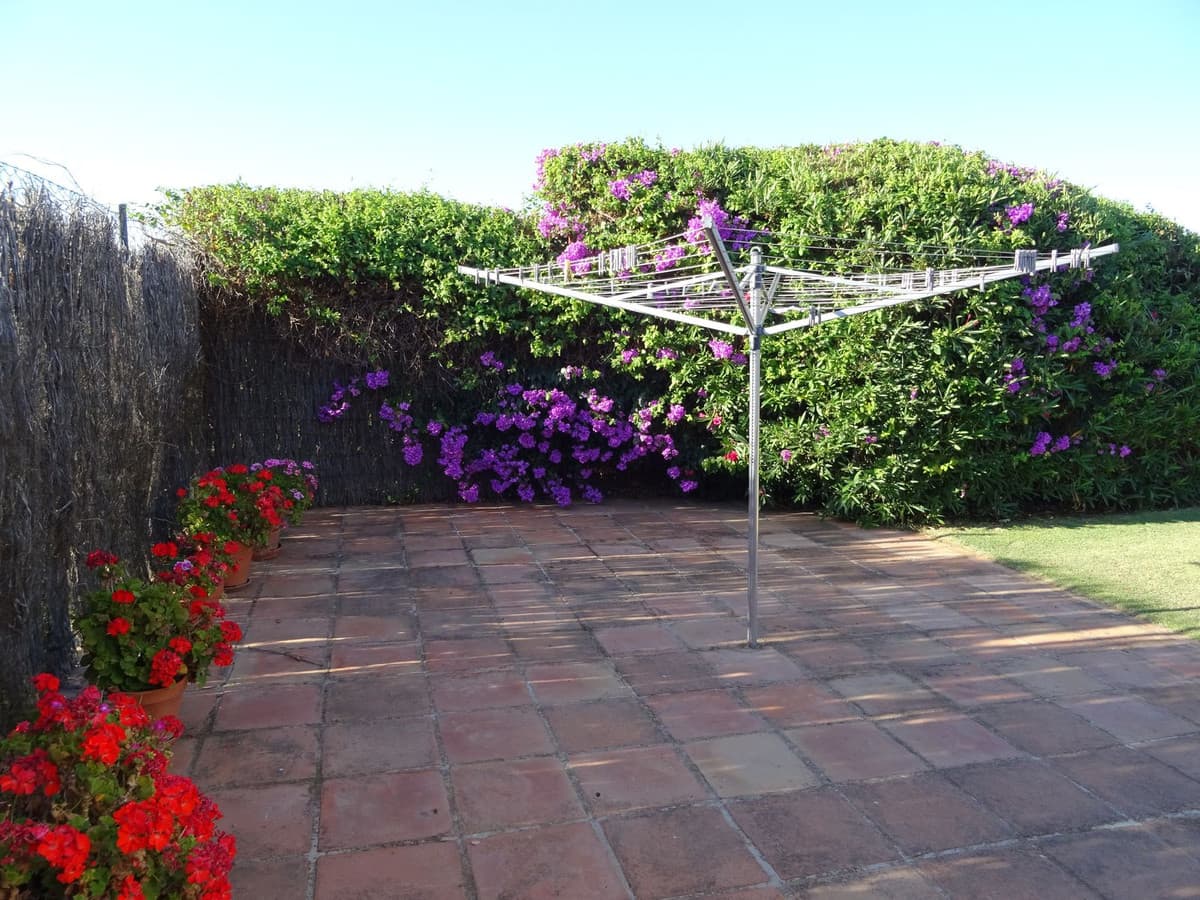 Villa - Chalet de 4 dormitorios en Sotogrande - 18