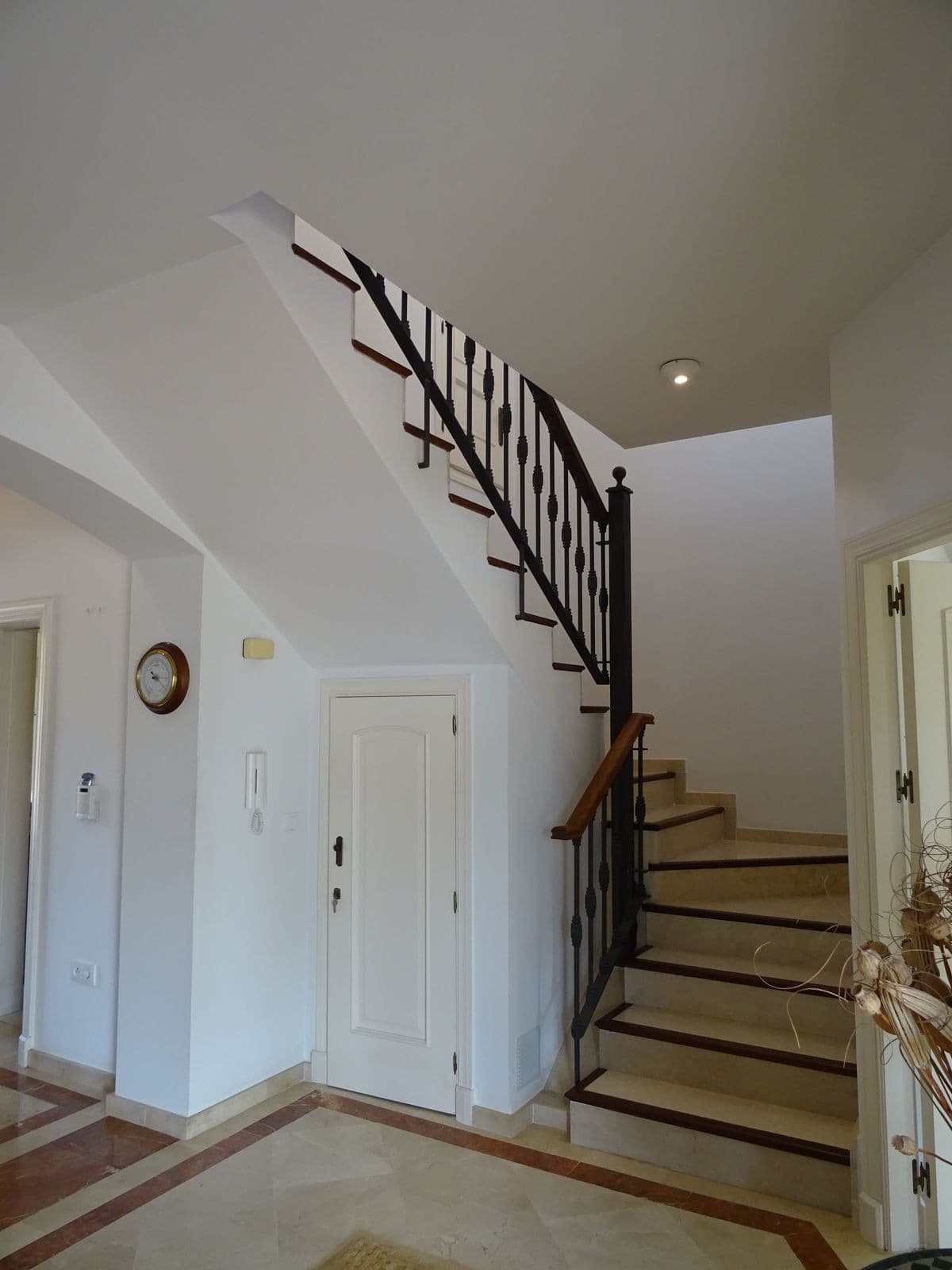 Villa - Chalet de 4 dormitorios en Sotogrande - 30