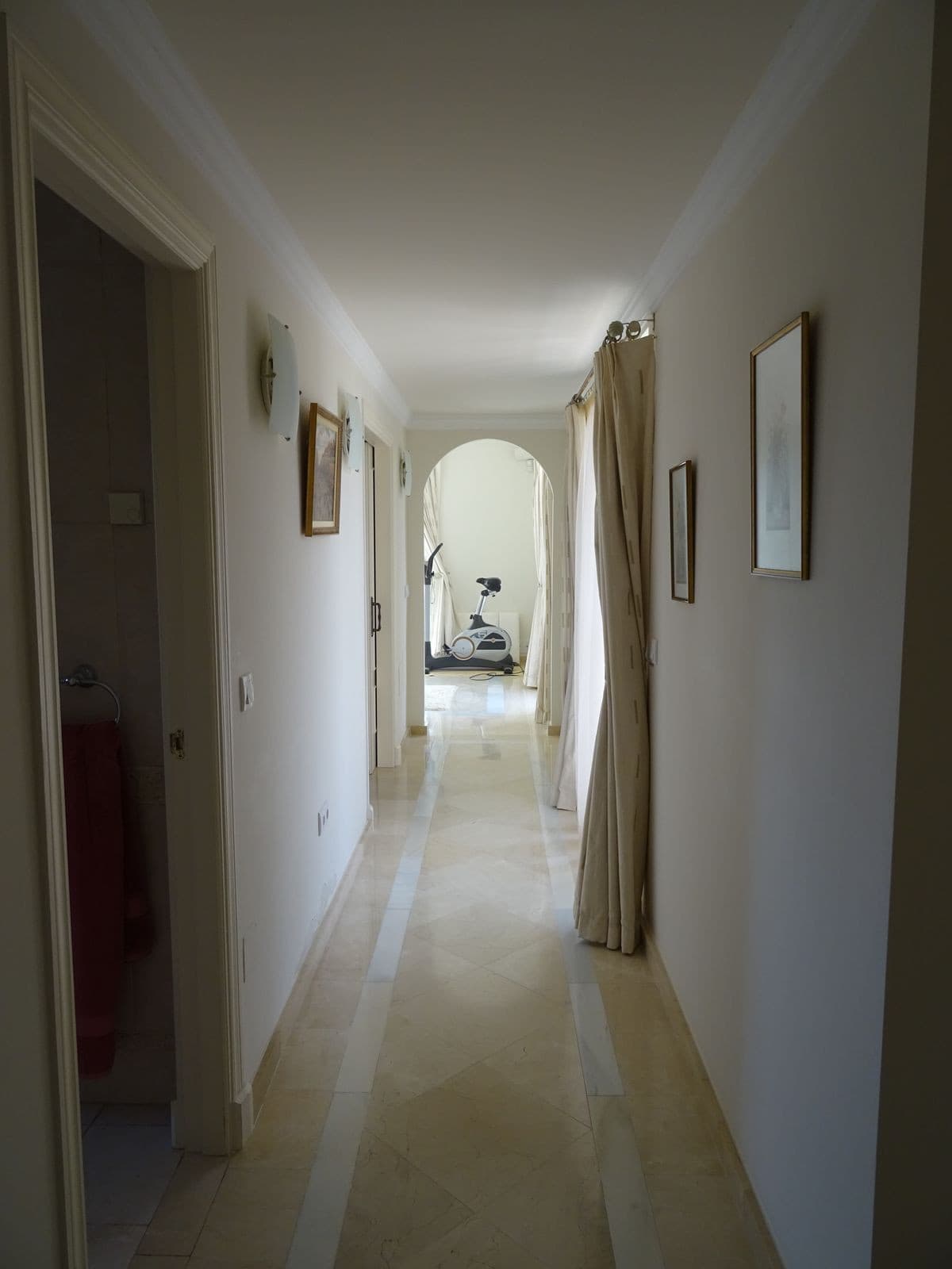 Villa - Chalet de 4 dormitorios en Sotogrande - 50