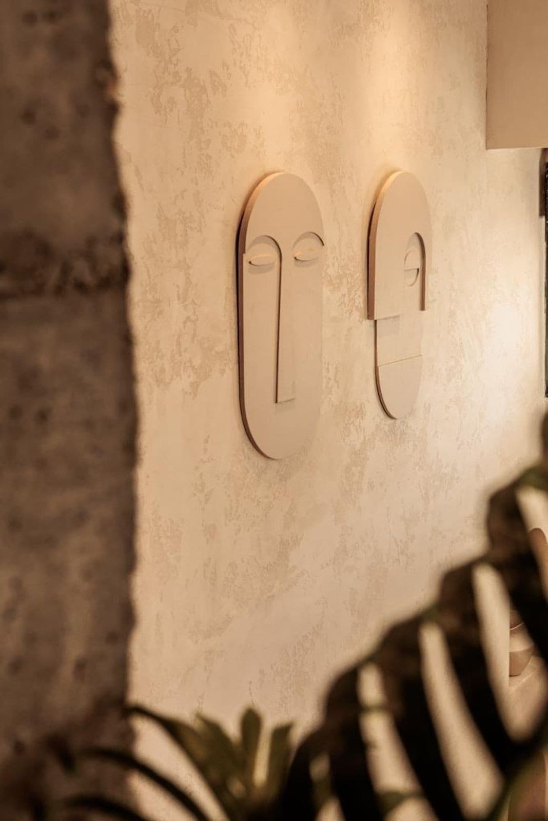 Tussenverdieping Appartement met 2 slaapkamers in Estepona - 18