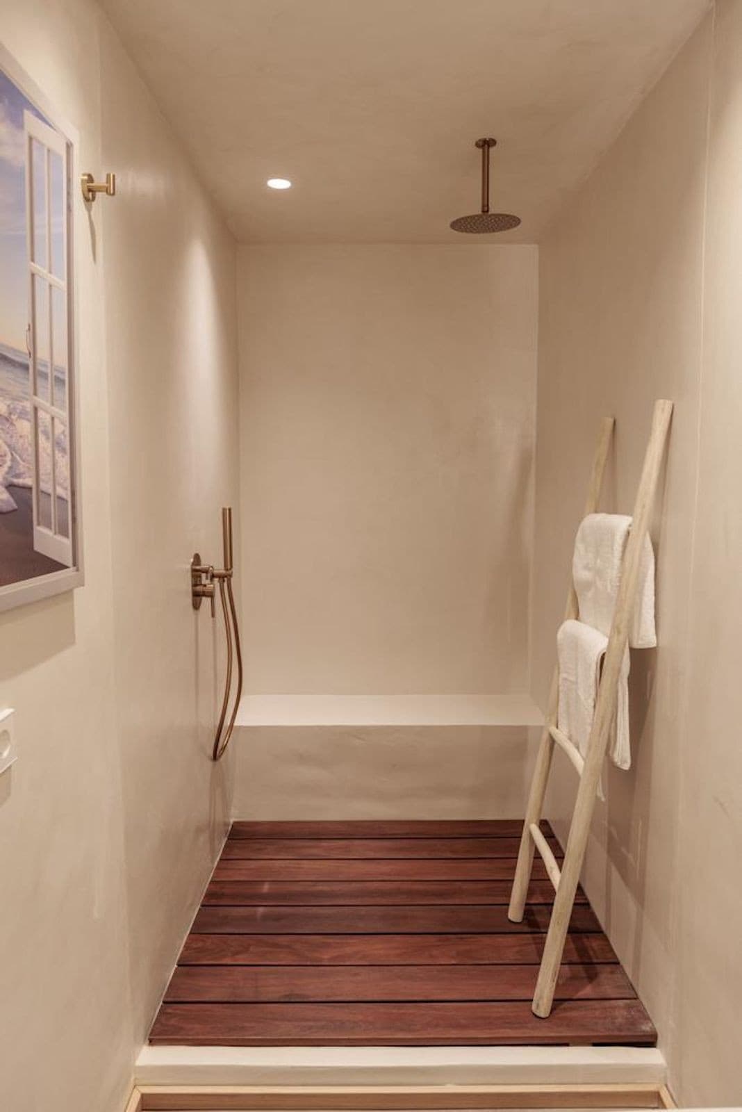 Tussenverdieping Appartement met 2 slaapkamers in Estepona - 24