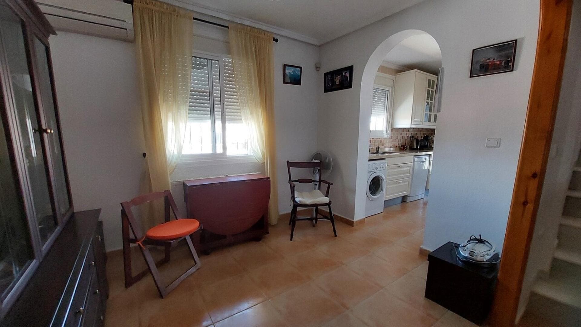 3 bed Villa in Camposol - 14