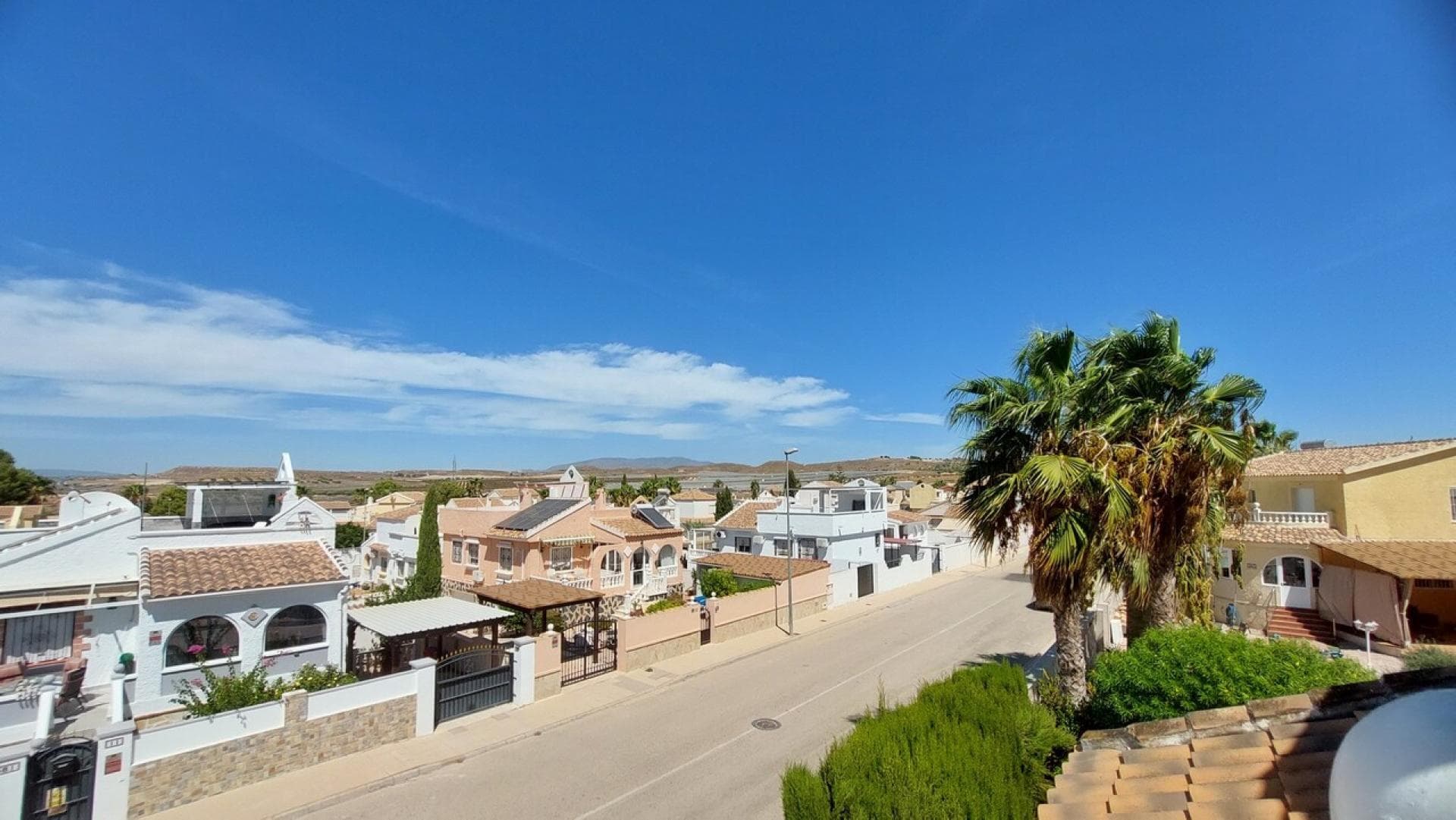 3 bed Villa in Camposol - 26