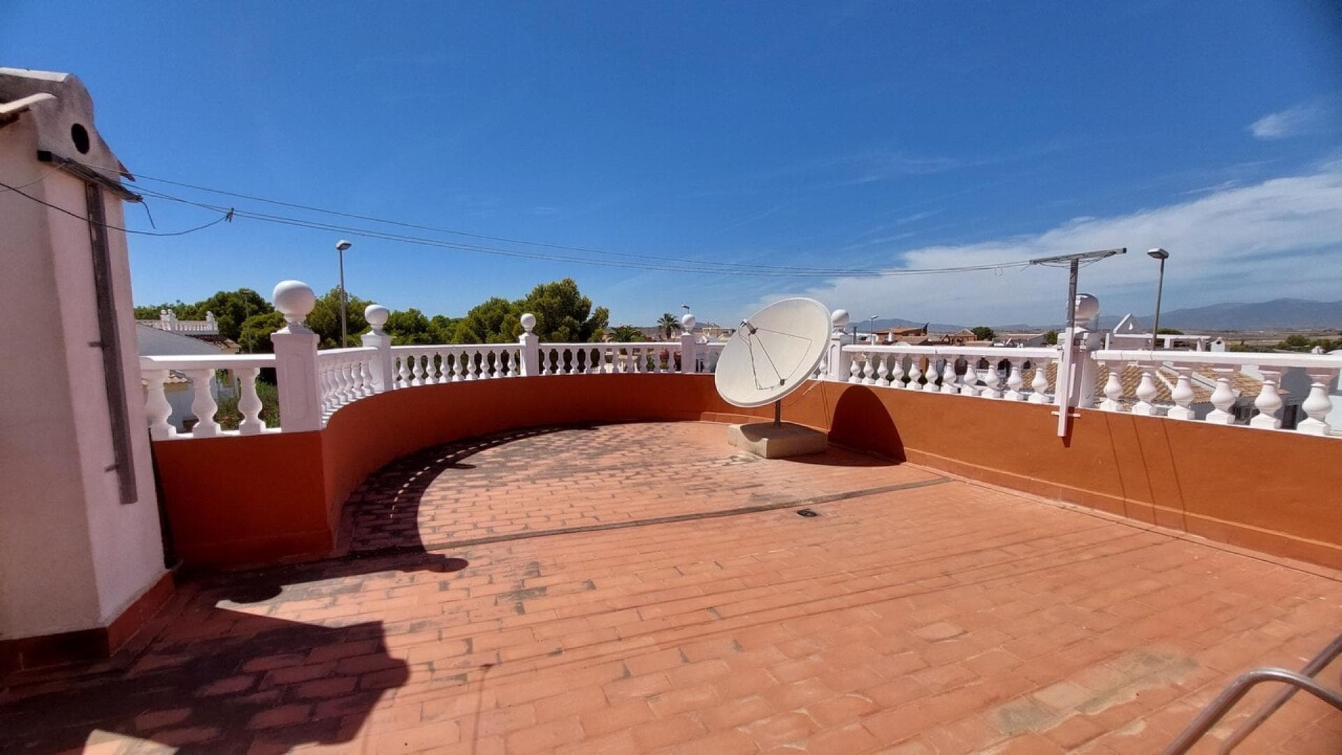 3 bed Villa in Camposol - 24