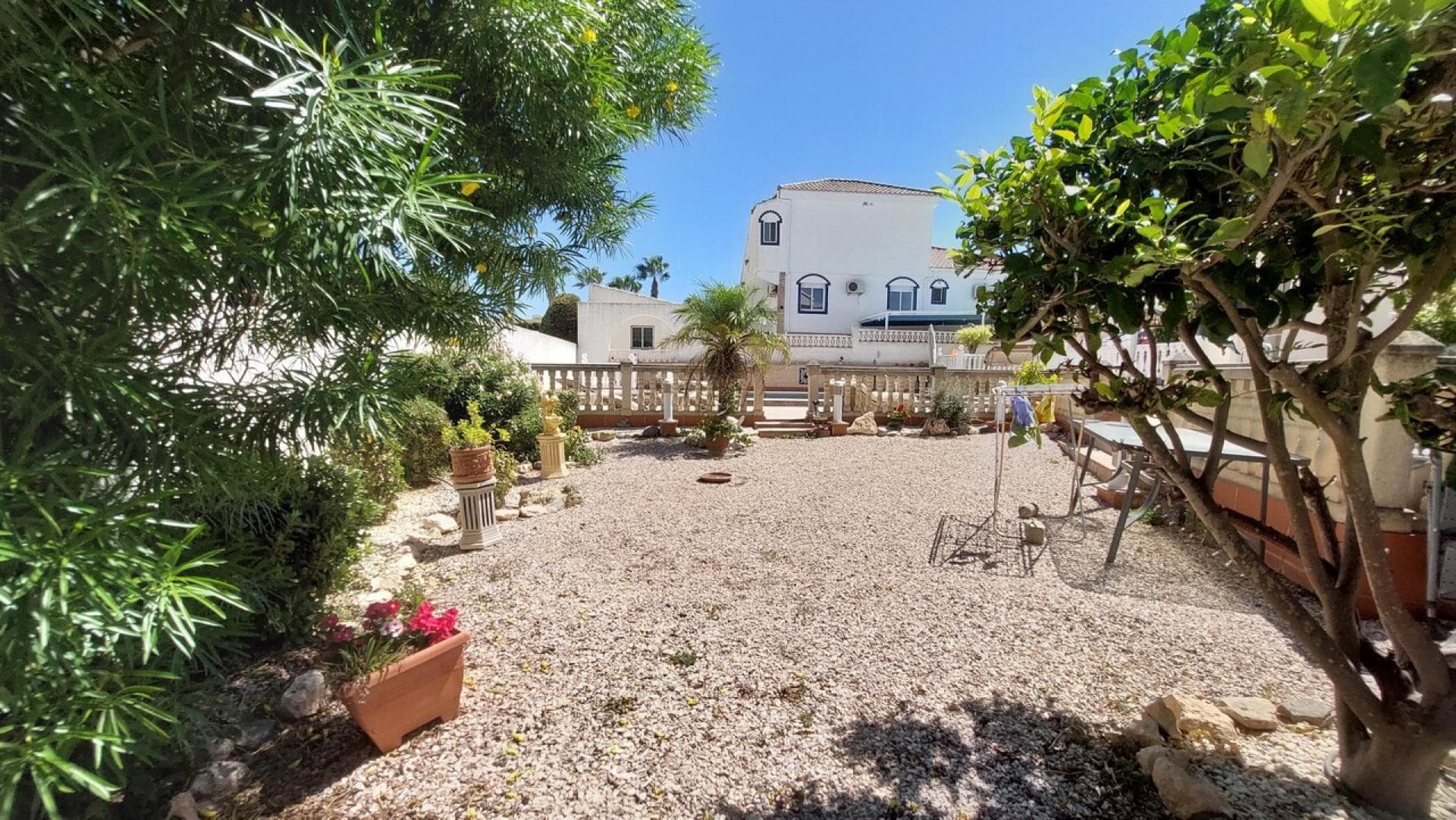 3 bed Villa in Camposol - 6