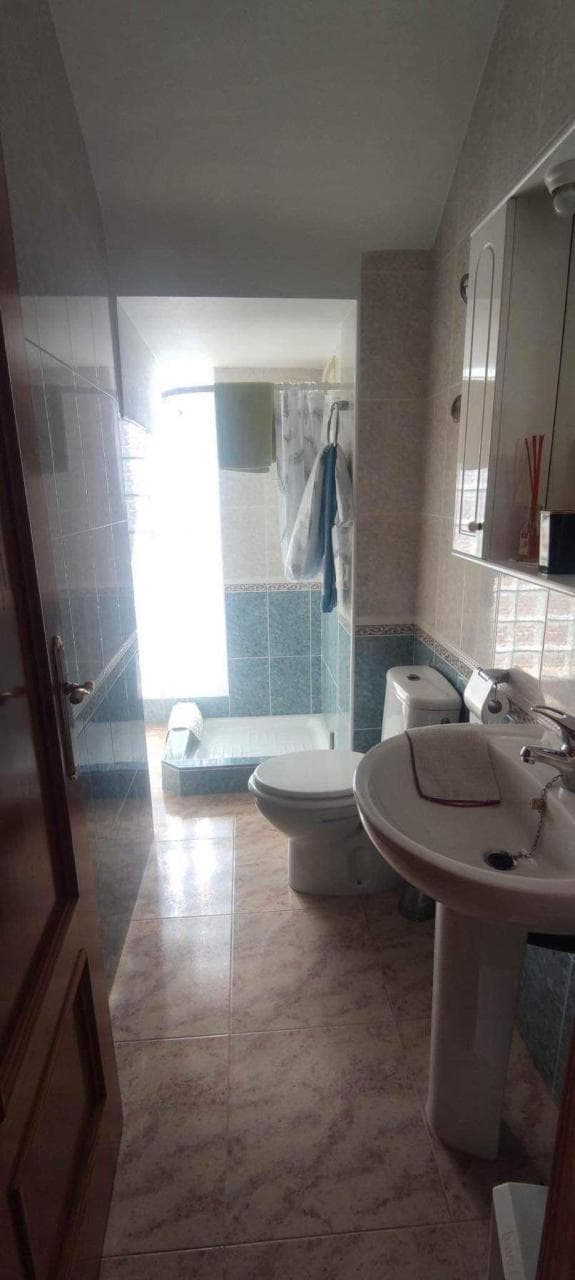 Vrijstaande Villa met 3 slaapkamers in Villamartin - 30