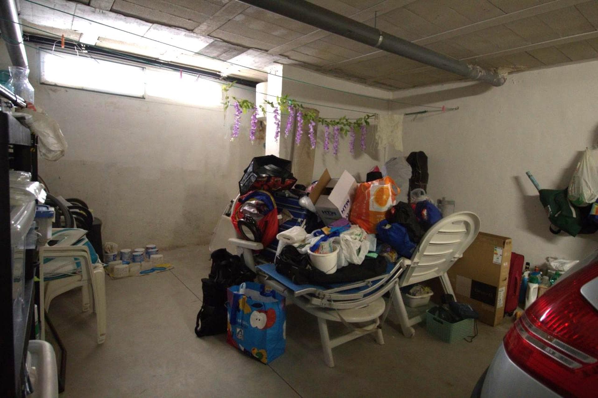 Adosada de 3 dormitorios en Orihuela Costa - 36