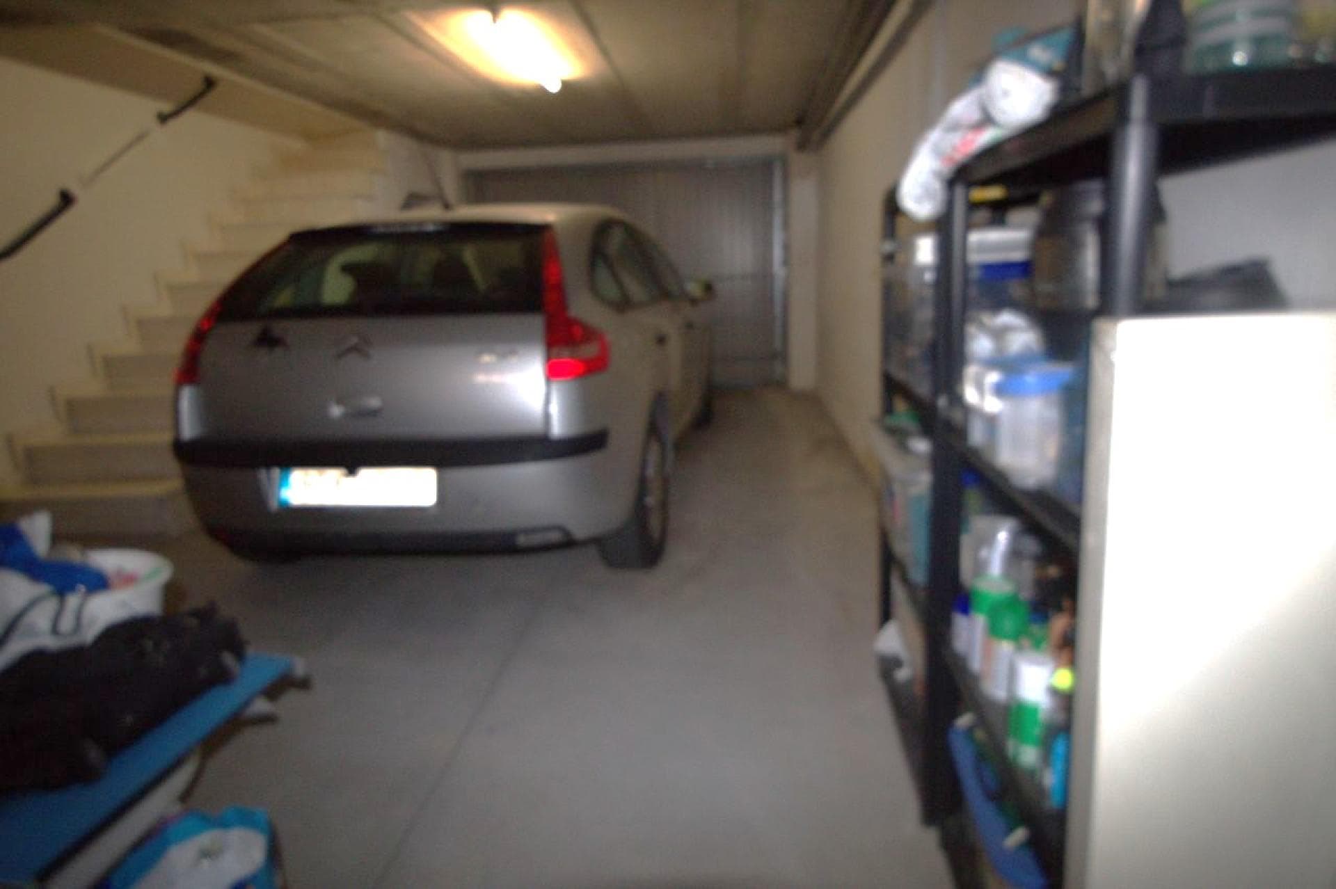 Adosada de 3 dormitorios en Orihuela Costa - 34