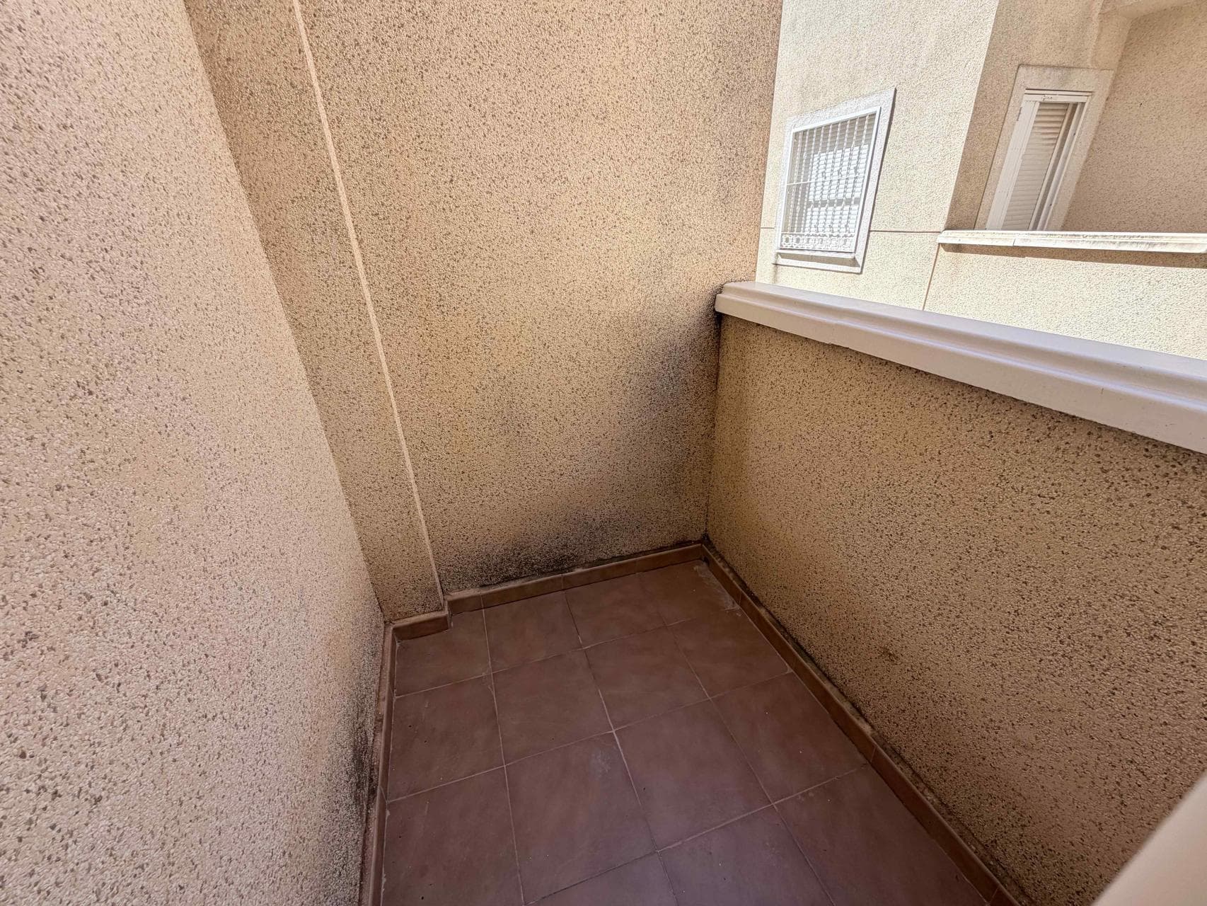 Adosada de 3 dormitorios en Orihuela Costa - 22