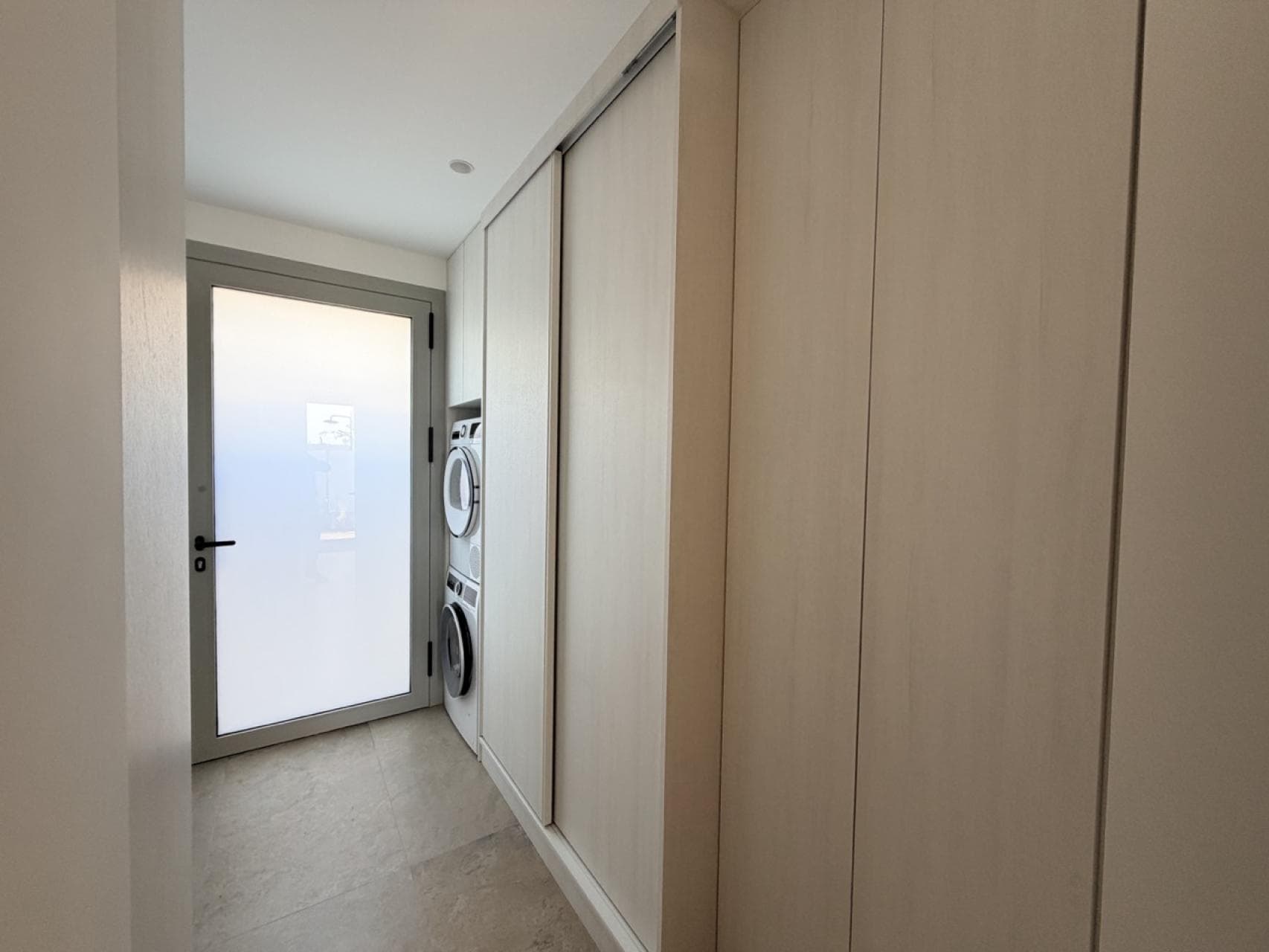 Villa - Chalet de 5 dormitorios en Benijofar - 31