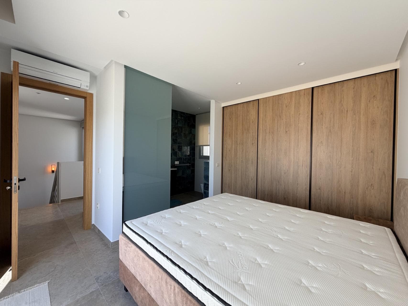 Villa - Chalet de 5 dormitorios en Benijofar - 44