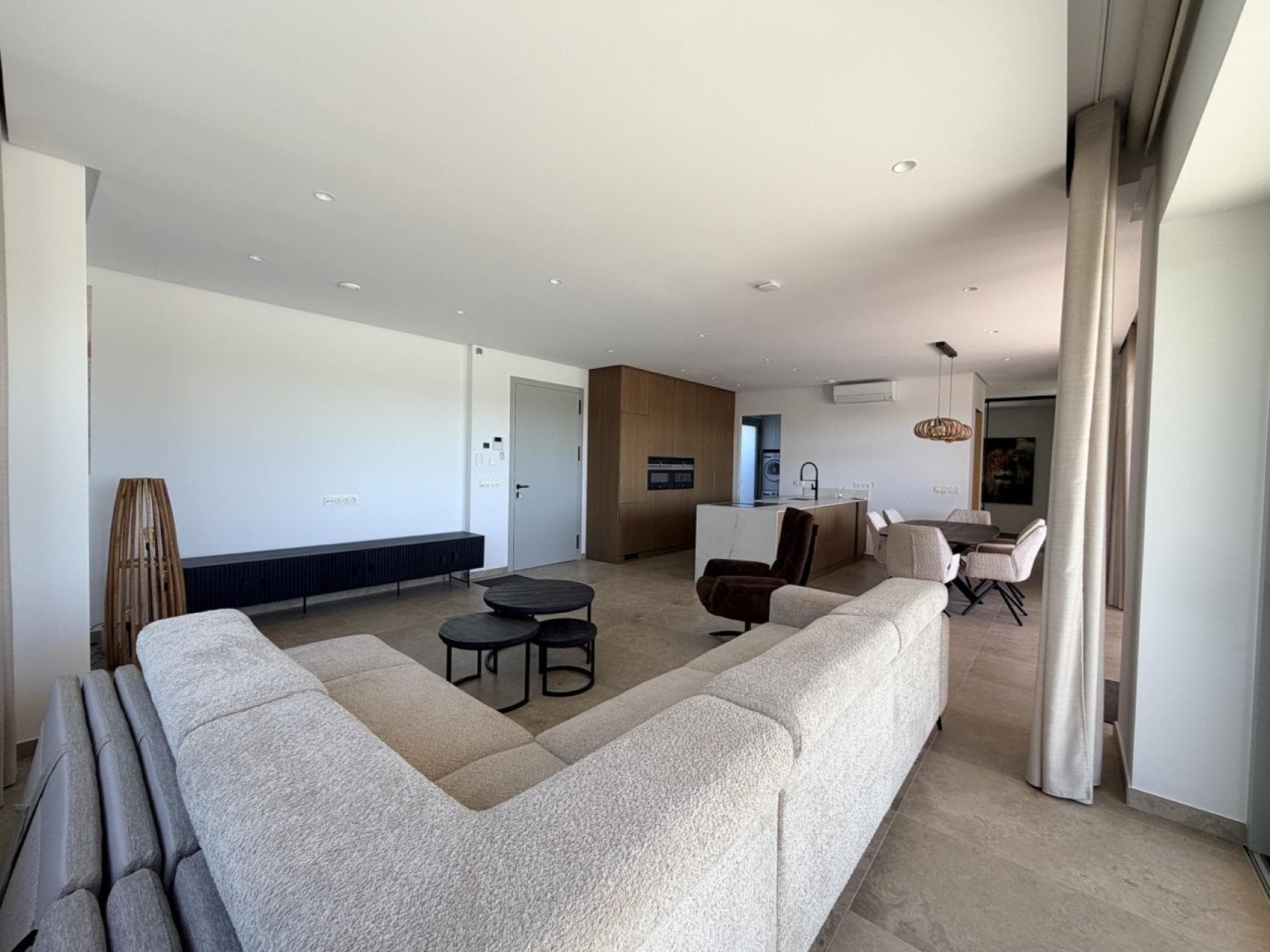 Villa - Chalet de 5 dormitorios en Benijofar - 23
