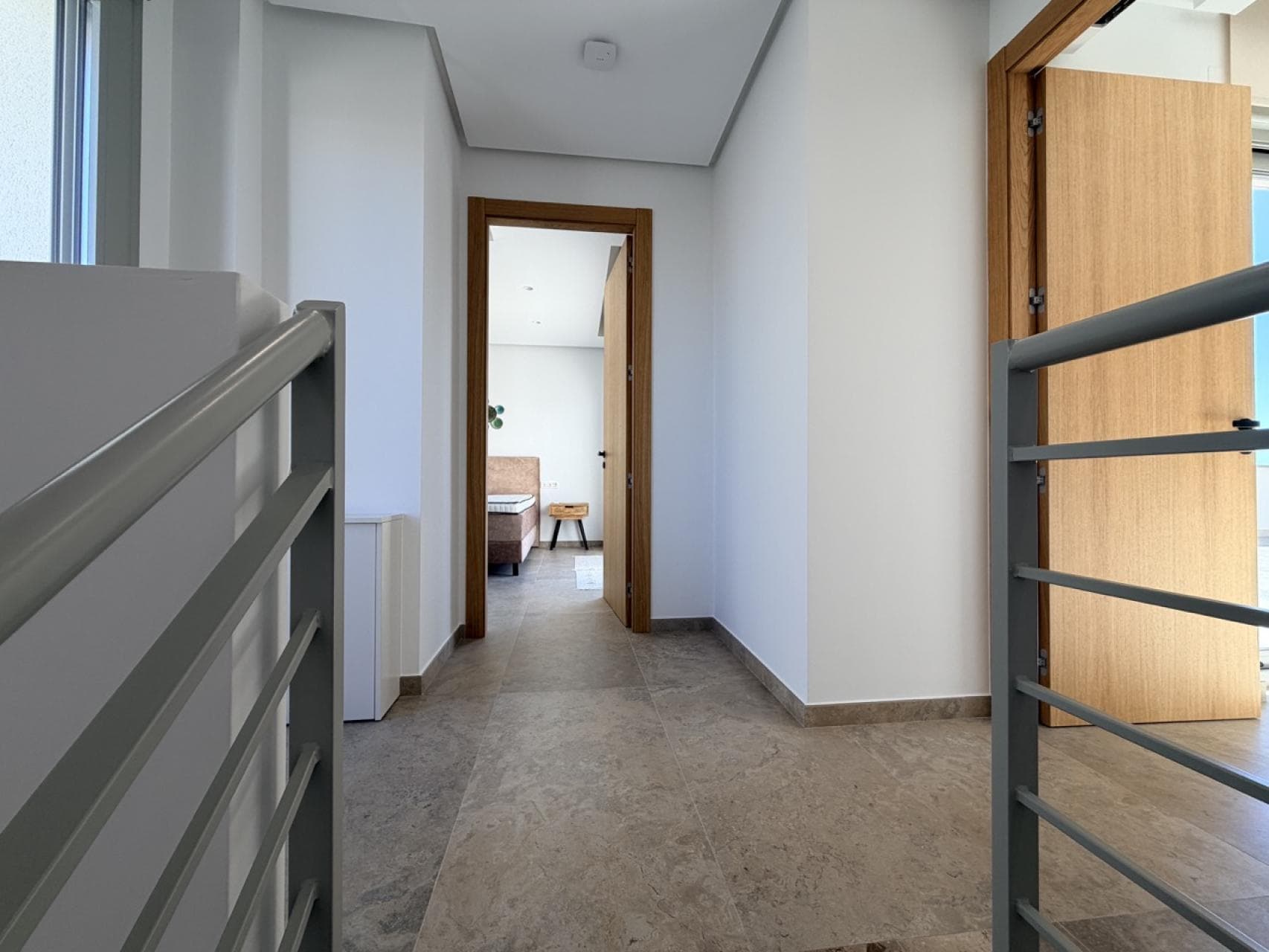 Villa - Chalet de 5 dormitorios en Benijofar - 41
