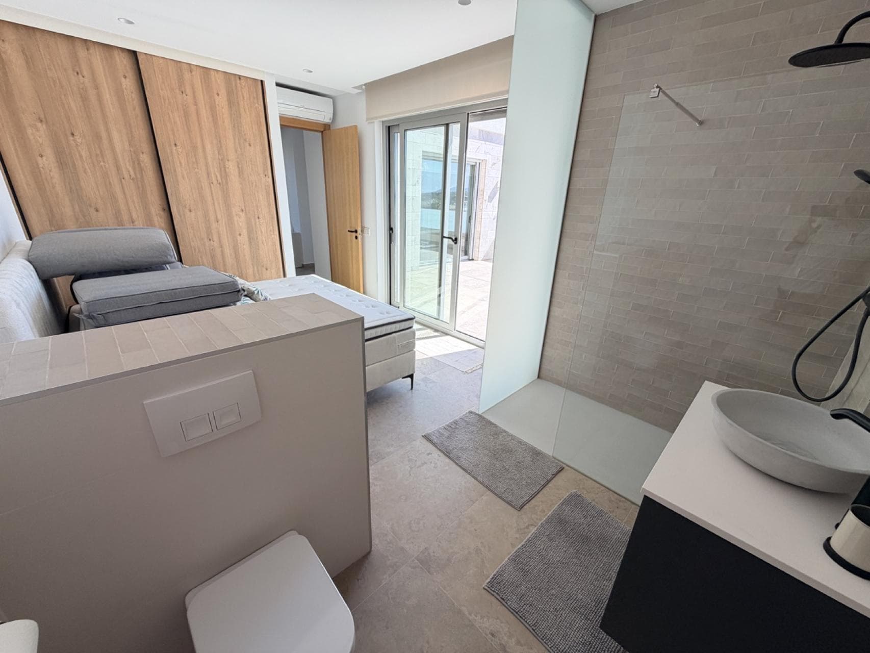 Villa - Chalet de 5 dormitorios en Benijofar - 49